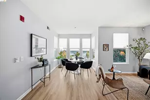 655 12th St, Oakland, CA 94607 - Photo 14