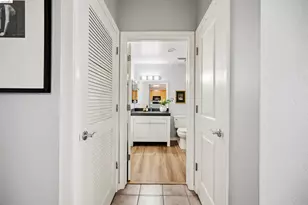 655 12th St, Oakland, CA 94607 - Photo 4