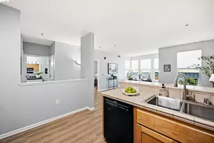655 12th St, Oakland, CA 94607 - Photo 12