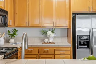 655 12th St, Oakland, CA 94607 - Photo 10