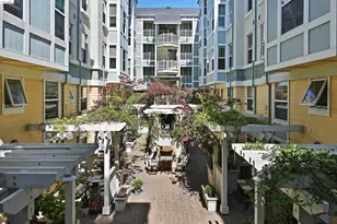 655 12th St, Oakland, CA 94607 - Photo 26