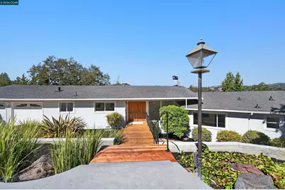 4025 Mario Way, Lafayette, CA 94549 - Photo 12