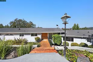 4025 Mario Way, Lafayette, CA 94549 - Photo 12