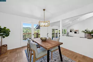 4025 Mario Way, Lafayette, CA 94549 - Photo 24