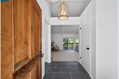 4025 Mario Way, Lafayette, CA 94549 - Photo 14