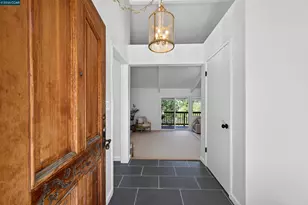 4025 Mario Way, Lafayette, CA 94549 - Photo 14