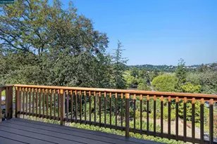 4025 Mario Way, Lafayette, CA 94549 - Photo 40