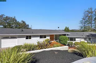 4025 Mario Way, Lafayette, CA 94549 - Photo 10