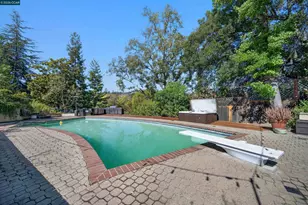 4025 Mario Way, Lafayette, CA 94549 - Photo 44