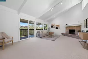 4025 Mario Way, Lafayette, CA 94549 - Photo 16