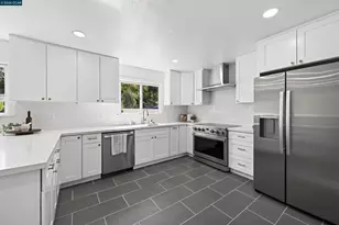 4025 Mario Way, Lafayette, CA 94549 - Photo 22