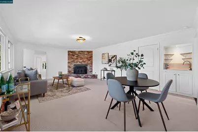 4025 Mario Way, Lafayette, CA 94549 - Photo 18
