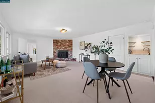 4025 Mario Way, Lafayette, CA 94549 - Photo 18
