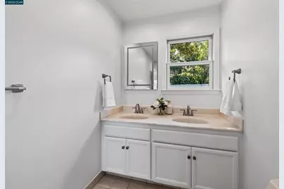 4025 Mario Way, Lafayette, CA 94549 - Photo 30
