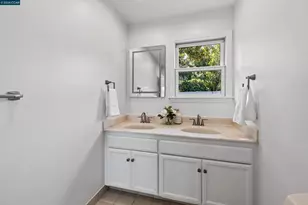 4025 Mario Way, Lafayette, CA 94549 - Photo 30