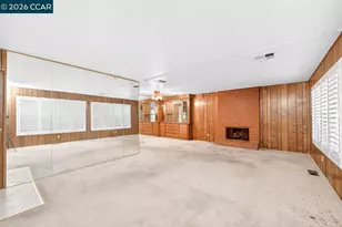1201 Monument Blvd, Concord, CA 94520 - Photo 10