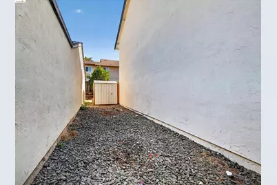 44508 Japala Pl, Fremont, CA 94539 - Photo 34