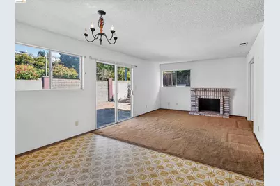 44508 Japala Pl, Fremont, CA 94539 - Photo 16