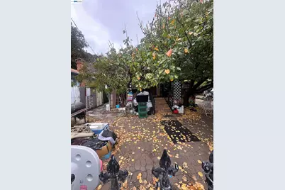 3432 Paxton Ave, Oakland, CA 94601 - Photo 6