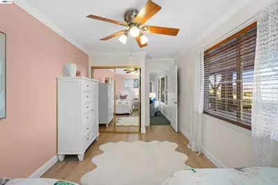 26700 Fairview Ave, Hayward, CA 94542 - Photo 46