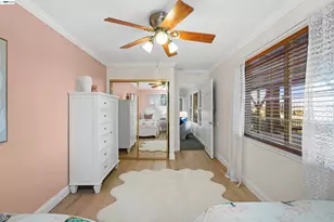 26700 Fairview Ave, Hayward, CA 94542 - Photo 46