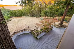 26700 Fairview Ave, Hayward, CA 94542 - Photo 82