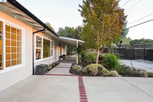 26700 Fairview Ave, Hayward, CA 94542 - Photo 66