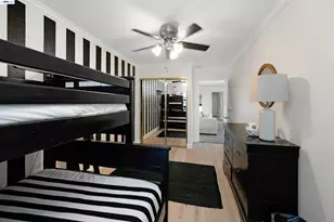 26700 Fairview Ave, Hayward, CA 94542 - Photo 44