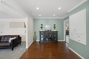 26700 Fairview Ave, Hayward, CA 94542 - Photo 12
