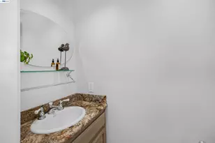 26700 Fairview Ave, Hayward, CA 94542 - Photo 28