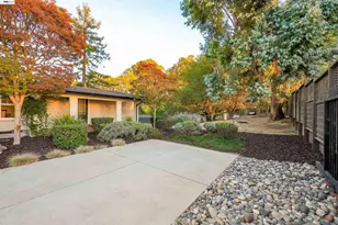 26700 Fairview Ave, Hayward, CA 94542 - Photo 72