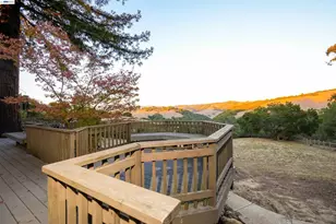 26700 Fairview Ave, Hayward, CA 94542 - Photo 58