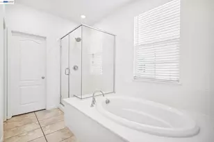 1399 Sauvignon St, Mountain House, CA 95391 - Photo 22