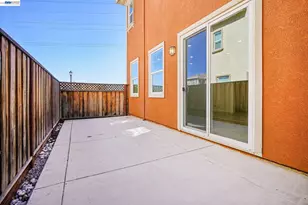 1399 Sauvignon St, Mountain House, CA 95391 - Photo 24