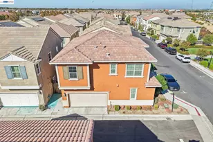 1399 Sauvignon St, Mountain House, CA 95391 - Photo 26