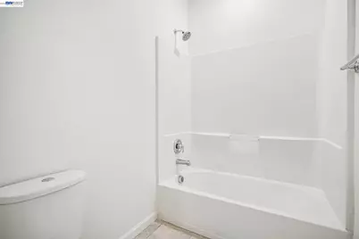 1399 Sauvignon St, Mountain House, CA 95391 - Photo 16