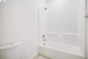 1399 Sauvignon St, Mountain House, CA 95391 - Photo 16