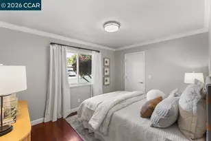 3632 Dormer Ave, Concord, CA 94519 - Photo 36