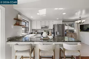 3632 Dormer Ave, Concord, CA 94519 - Photo 8