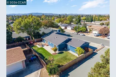 3632 Dormer Ave, Concord, CA 94519 - Photo 50