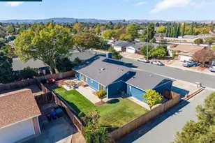 3632 Dormer Ave, Concord, CA 94519 - Photo 50