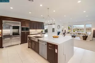 6169 Massara St, Danville, CA 94506 - Photo 8