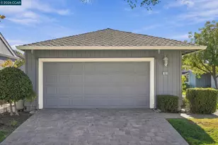 1870 St George Rd, Danville, CA 94526 - Photo 2
