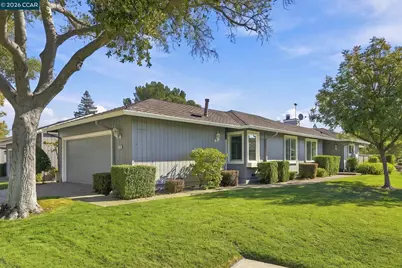1870 Saint George Rd, Danville, CA 94526 - Photo 1