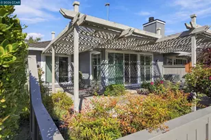 1870 St George Rd, Danville, CA 94526 - Photo 4