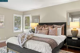 1870 St George Rd, Danville, CA 94526 - Photo 24