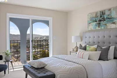 383 Joost Ave, San Francisco, CA 94131 - Photo 20