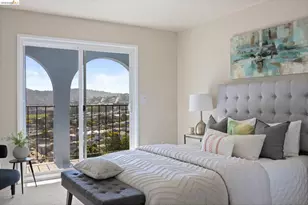 383 Joost Ave, San Francisco, CA 94131 - Photo 20