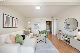 383 Joost Ave, San Francisco, CA 94131 - Photo 26
