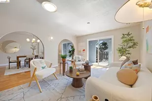 383 Joost Ave, San Francisco, CA 94131 - Photo 2